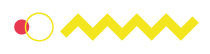 logo de vagues