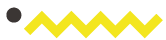 logo de vagues a droite